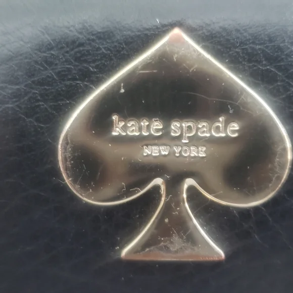 Kate Spade Wallet - Picture 2 of 4